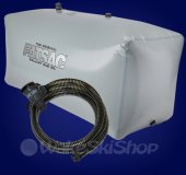 1100lb FatSac Jumbo Wakesurf Sac and Supa Tsunami 3.0 Pump Combo 1100lb FatSac Jumbo Wakesurf Sac and Supa Tsunami 3.0 Pump Combo