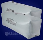 FatSac set of 2 - 750lbs each FatSac set of 2 - 750lbs each